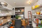 4310 Berryessa Knoxville Road - Photo 33