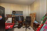 4310 Berryessa Knoxville Road - Photo 34
