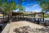 4310 Berryessa Knoxville Road - Photo 41