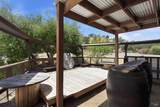 4310 Berryessa Knoxville Road - Photo 43