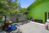 4310 Berryessa Knoxville Road - Photo 45