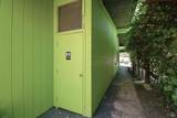 4310 Berryessa Knoxville Road - Photo 48
