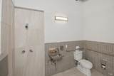 4310 Berryessa Knoxville Road - Photo 49