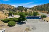 4310 Berryessa Knoxville Road - Photo 8