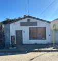 638 Pedie Perez Avenue - Photo 1