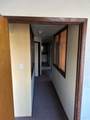 638 Pedie Perez Avenue - Photo 3