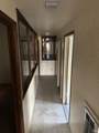 638 Pedie Perez Avenue - Photo 4