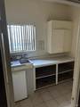638 Pedie Perez Avenue - Photo 5