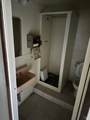 638 Pedie Perez Avenue - Photo 6