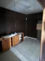 638 Pedie Perez Avenue - Photo 7