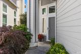 383 Wildwood - Photo 2