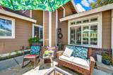 413 Crownpointe Circle - Photo 11