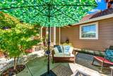 413 Crownpointe Circle - Photo 12