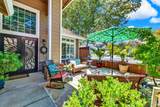 413 Crownpointe Circle - Photo 14