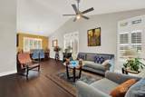 413 Crownpointe Circle - Photo 15