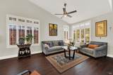413 Crownpointe Circle - Photo 16