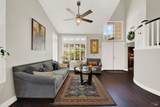 413 Crownpointe Circle - Photo 17