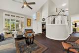 413 Crownpointe Circle - Photo 18