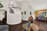 413 Crownpointe Circle - Photo 19