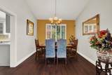 413 Crownpointe Circle - Photo 20