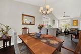 413 Crownpointe Circle - Photo 21