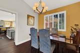 413 Crownpointe Circle - Photo 22
