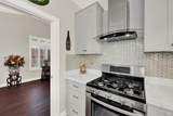 413 Crownpointe Circle - Photo 24