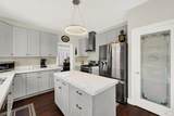 413 Crownpointe Circle - Photo 29