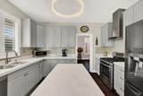 413 Crownpointe Circle - Photo 30