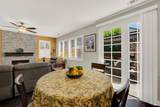 413 Crownpointe Circle - Photo 32