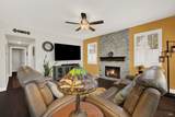 413 Crownpointe Circle - Photo 37