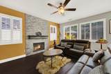 413 Crownpointe Circle - Photo 38