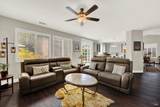 413 Crownpointe Circle - Photo 39