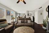 413 Crownpointe Circle - Photo 40