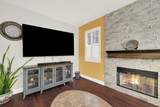413 Crownpointe Circle - Photo 42