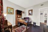 413 Crownpointe Circle - Photo 43