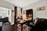 413 Crownpointe Circle - Photo 44