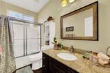 413 Crownpointe Circle - Photo 45