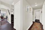 413 Crownpointe Circle - Photo 46