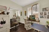 413 Crownpointe Circle - Photo 47
