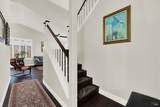 413 Crownpointe Circle - Photo 49