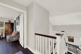413 Crownpointe Circle - Photo 51