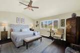 413 Crownpointe Circle - Photo 52