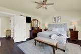 413 Crownpointe Circle - Photo 53