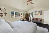 413 Crownpointe Circle - Photo 54
