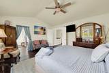 413 Crownpointe Circle - Photo 55