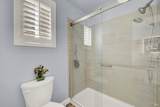 413 Crownpointe Circle - Photo 59