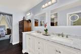 413 Crownpointe Circle - Photo 60