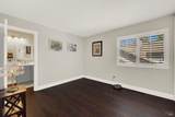 413 Crownpointe Circle - Photo 62