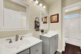 413 Crownpointe Circle - Photo 64